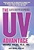The UV Advantage