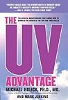 The UV Advantage