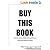Buy This Book