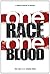 One Race One Blood