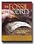 The Fossil Record