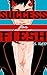 Success for Flesh