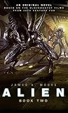 Alien: Sea of Sor...