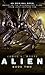 Alien: Sea of Sorrows (Canonical Alien trilogy, #2)