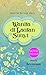 Wanita di Lautan Sunyi