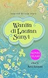 Wanita di Lautan ...