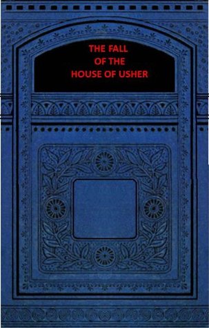 The Fall of the House of Usher