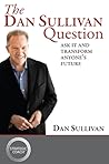 The Dan Sullivan ...