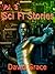 Sci Fi Stories: Volume 3