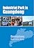Industrial Parks in Guangdong