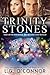 Trinity Stones (The Angelor...