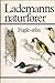 Lademanns naturfører. Fugle-atlas by Hans Skotte Møller Lademanns naturfører. Fugle-atlas by Hans Skotte Møller