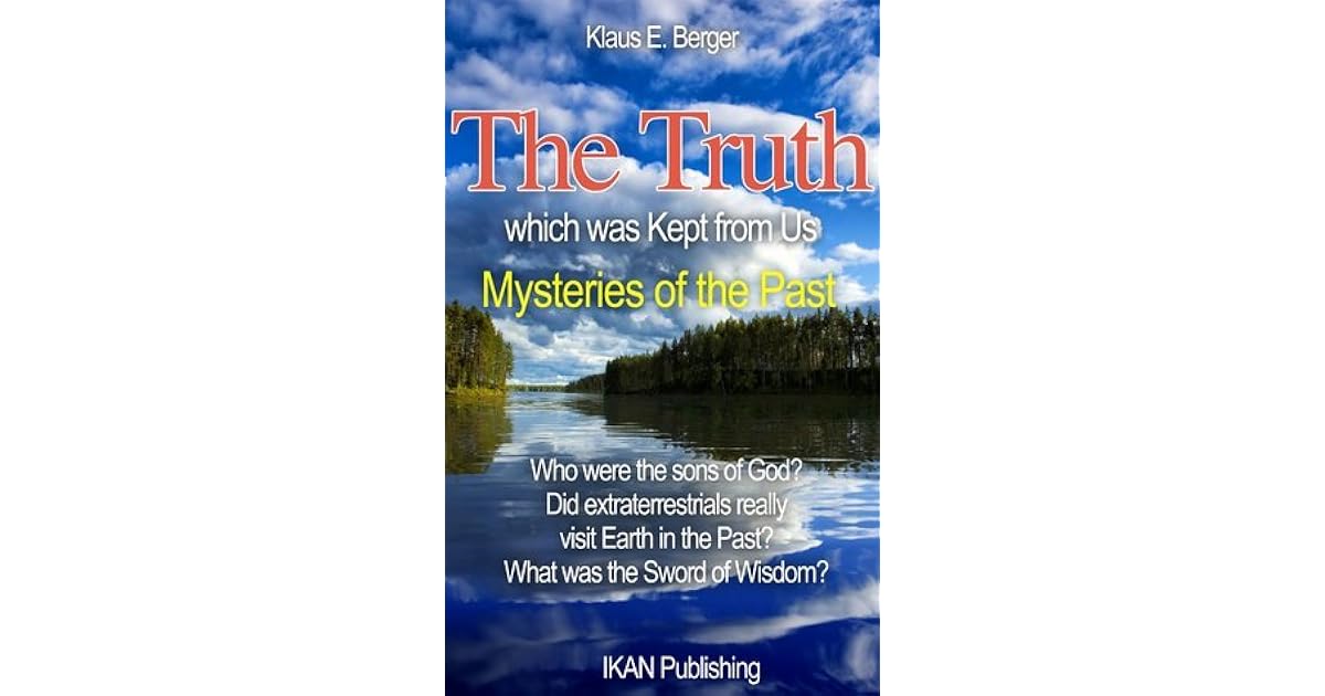 Last Chance Uncover The Truth About Kohberger Before Its Gone - pjm13s6