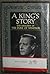 A King's Story The Memoirs ...