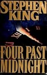 Four Past Midnight