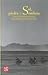 Sol, piedra y sombras: Veinte cuentistas mexicanos de la primera mitad del siglo XX (Tezontle) (Spanish Edition)
