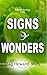 Ministering With Signs And Wonders