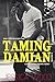 Taming Damian by Jessica Wood