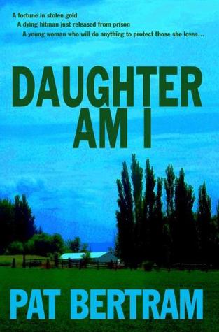 Daughter Am I