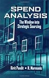 Spend Analysis: T...
