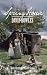 Spring House: Book 1 in the Westward Sagas