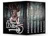 Dangerous Lovers