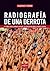 Radiografia de una derrota. O cómo Chile cambió sin que la Concertación se diera cuenta