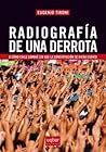 Radiografia de un...