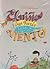 El niño que quería atrapar el viento