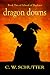 Dragon Downs: Book Two - School of Shadows