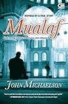 Mualaf by John   Michaelson