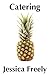 Catering