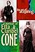 The Art of Acquiring: A Portrait of Etta & Claribel Cone