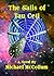 The Sails of Tau Ceti