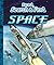 Space (Read, Search & Find Series)