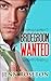 Bridegroom Wanted