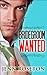 Bridegroom Wanted