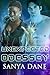 Unexpected Odessey (The Transformation Series Book 1)