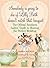 Somebody Is Going to Die if Lilly Beth Doesn't Catch That Bouquet: The Official Southern Ladies' Guide to Hosting the Perfect Wedding
