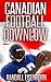 Canadian Football Downlow