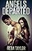 Angels Departed