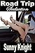 Road Trip Seduction