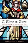 A Time to Turn: A...