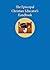 The Episcopal Christian Educator's Handbook