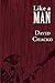 Like a Man