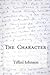 The Character