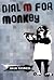 Dial M For Monkey