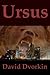 Ursus