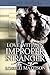 Love With an Improper Stranger