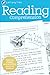 Reading Comprehension by Ruth Palmer